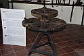 Cisterna d'Asti - Museo d'arti e mestieri di un tempo_186